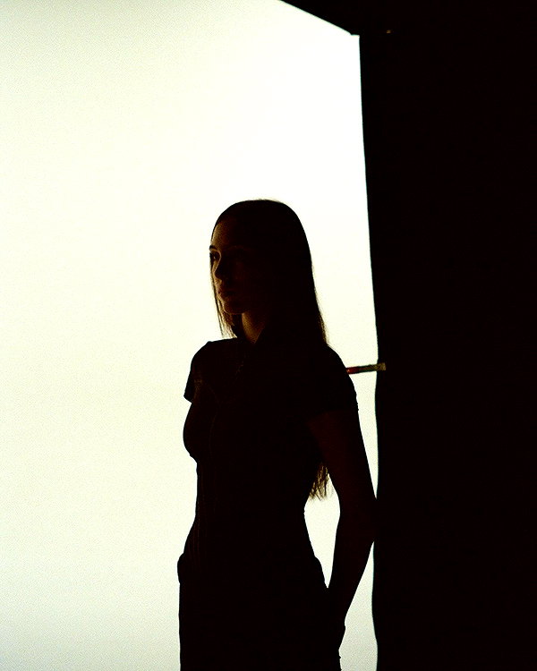 tayavii instagram image archive image