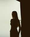 tayavii Altpins Profile Picture