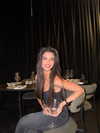 yuvalhazan___ Altpins Profile Picture