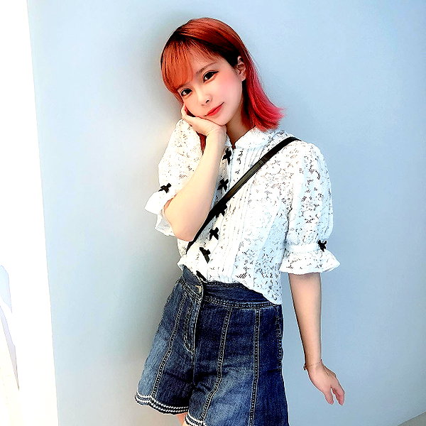 erokochiba instagram image archive image