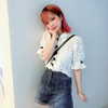 erokochiba Altpins Profile Picture