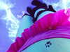 ch111oe Altpins Profile Picture