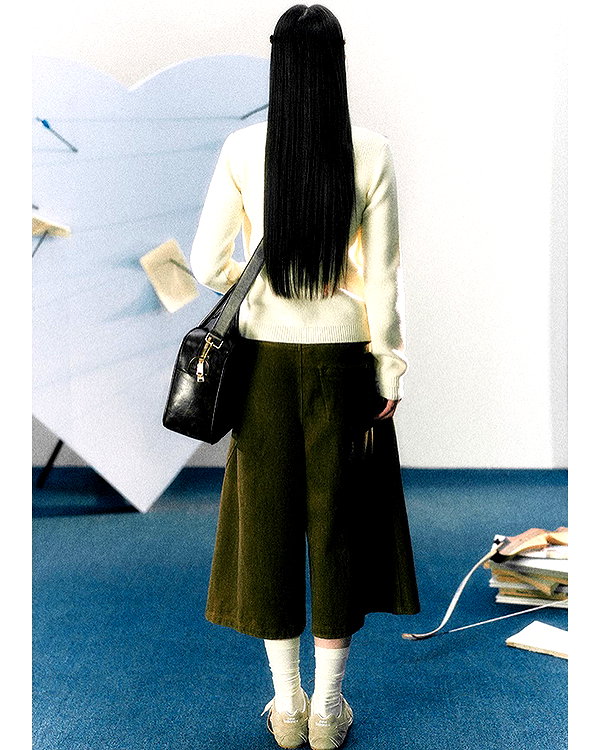 fair_mua instagram image archive image
