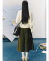 fair_mua Altpins Profile Picture