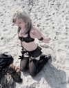 ash.onme Altpins Profile Picture