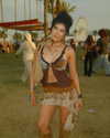 ellianawalmsley Altpins Profile Picture