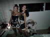 daisy_r_19 Altpins Profile Picture