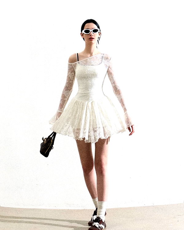 fair_mua instagram image archive image