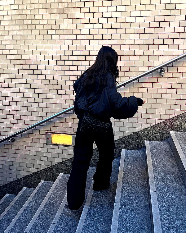 mariagabrielasantos instagram image archive image