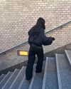 mariagabrielasantos Altpins Profile Picture