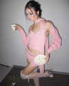 fair_mua Altpins Profile Picture