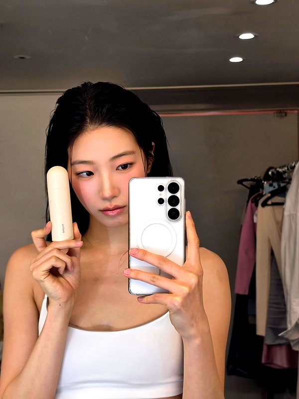 zuhazana instagram image archive image
