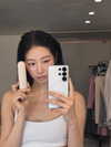 zuhazana Altpins Profile Picture
