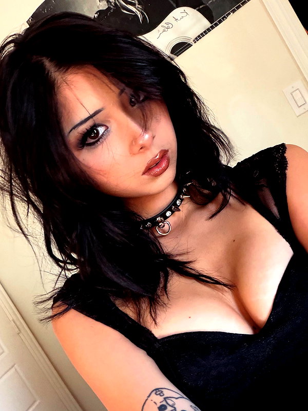 angelicdispair instagram image archive image