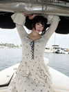 lynibean Altpins Profile Picture