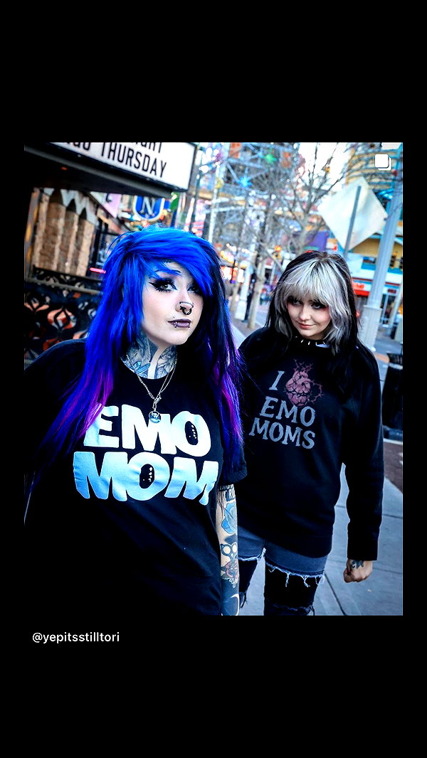 blursed.co instagram image archive image