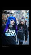 blursed.co Altpins Profile Picture