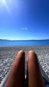 noa_mendel_ Altpins Profile Picture