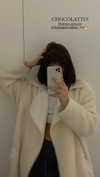 veroni22ka Altpins Profile Picture