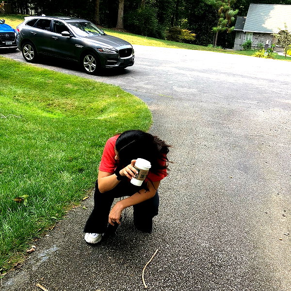 camimendes instagram image archive image
