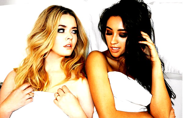 sashapieterse instagram image archive image
