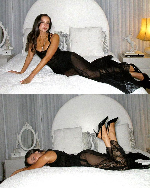 neta_alchimister instagram image archive image