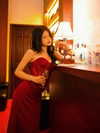 lyhythuedoxinh Altpins Profile Picture