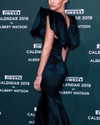 gigihadid Altpins Profile Picture