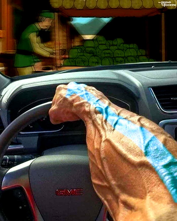 leanbeefpatty instagram image archive image