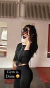 cata.leyah Altpins Profile Picture