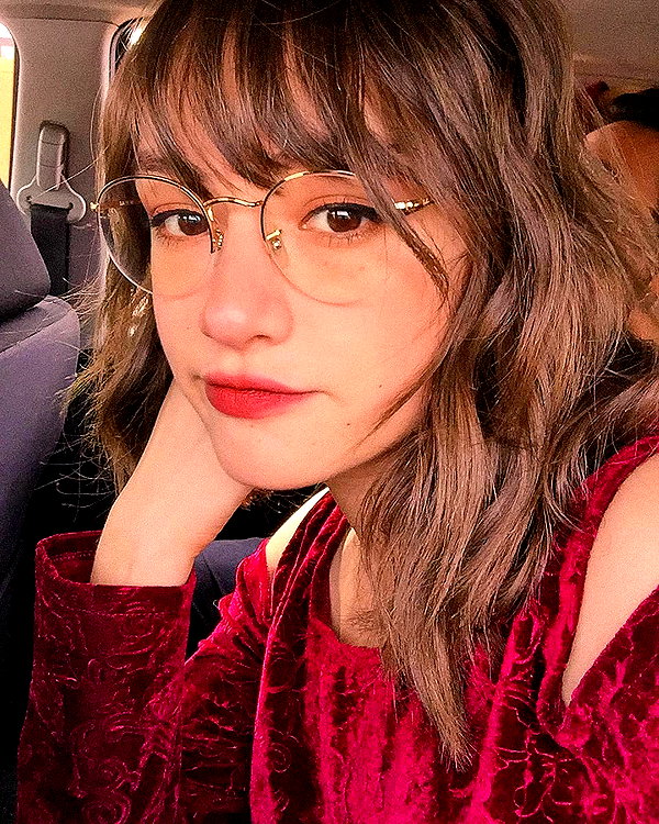 camila_kal instagram image archive image