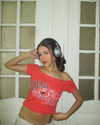 mariagabrielasantos Altpins Profile Picture