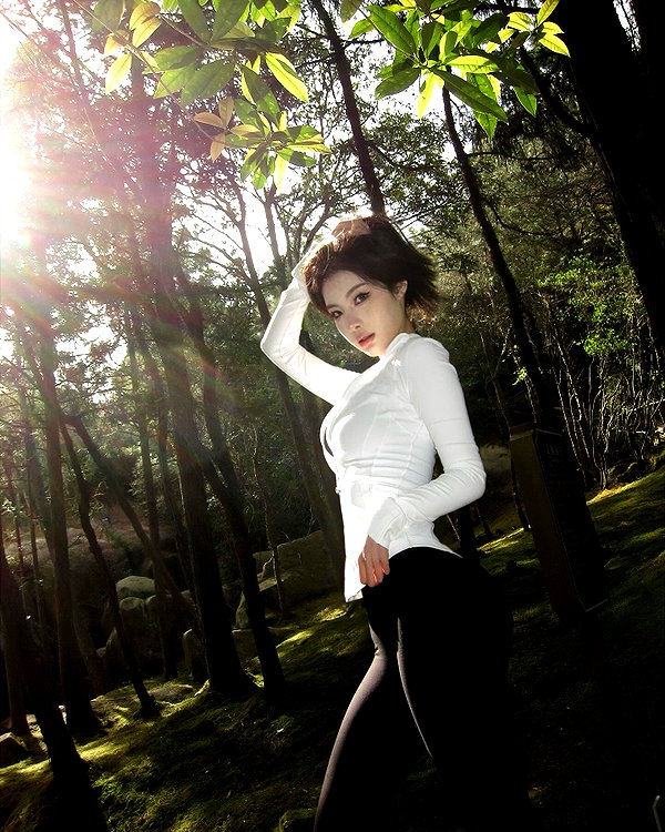 miisu000 instagram image archive image