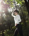 miisu000 Altpins Profile Picture