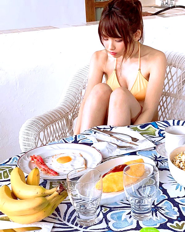 enakorin instagram image archive image