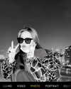dear.zia Altpins Profile Picture