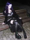 gothosm Altpins Profile Picture