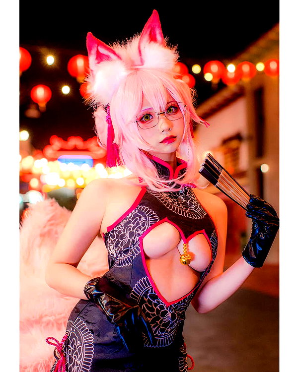 muze instagram image archive image
