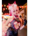 muze Altpins Profile Picture