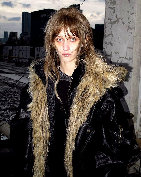 fair_mua instagram image archive image