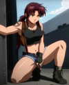 kayyybear Altpins Profile Picture
