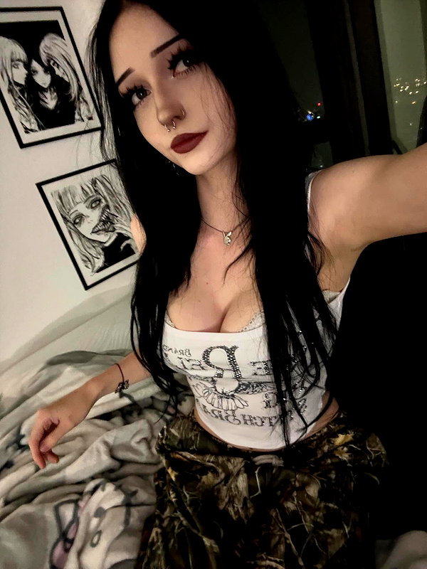 9bitez instagram image archive image