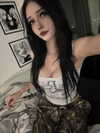 9bitez Altpins Profile Picture
