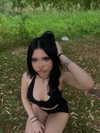 lexonacid Altpins Profile Picture