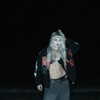 6nattynat9 Altpins Profile Picture