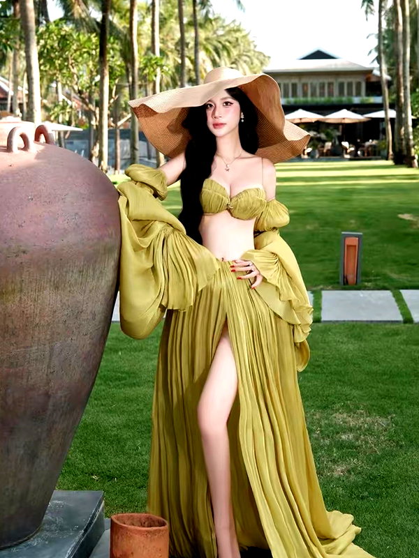 lyhythuedoxinh instagram image archive image