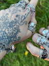 mollieruck Altpins Profile Picture