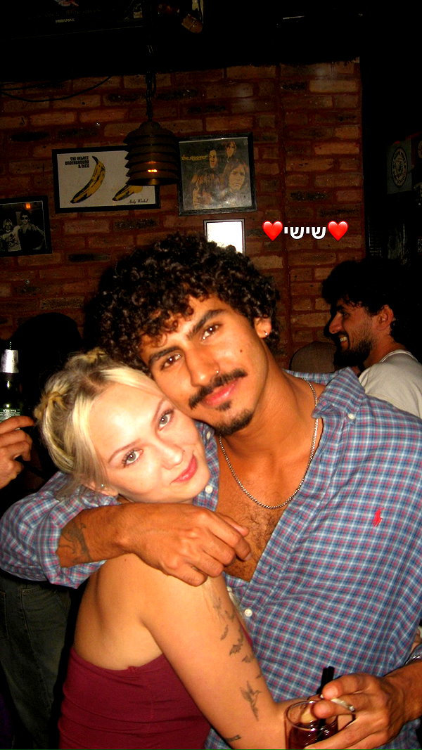 napopo_pub instagram image archive image