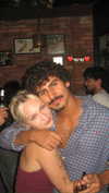 napopo_pub Altpins Profile Picture