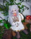nixqq.425_ Altpins Profile Picture